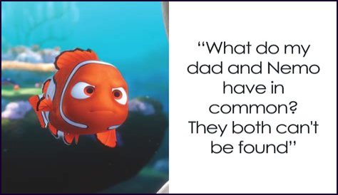 Fucked Up Jokes: A Deep Dive Into Humor That Pushes Boundaries