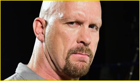 Steve Austin: The Life And Legacy Of A Wrestling Icon